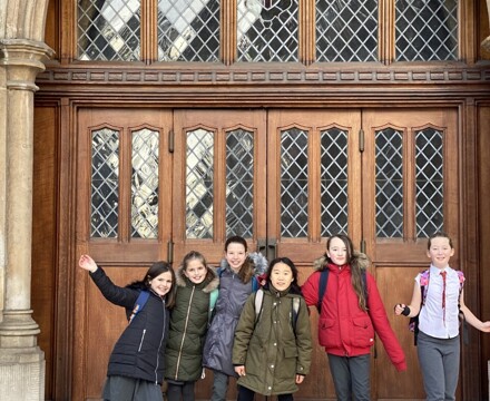 Guildhall 1