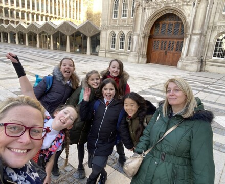 Guildhall 11